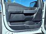 2024 Ford F-150 SuperCrew Cab 4WD Pickup for sale #P58855 - photo 20