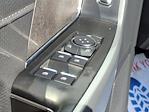 2024 Ford F-150 SuperCrew Cab 4WD Pickup for sale #P58855 - photo 21