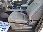 2024 Ford F-150 SuperCrew Cab 4WD Pickup for sale #P58855 - photo 22
