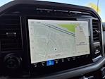 2024 Ford F-150 SuperCrew Cab 4WD Pickup for sale #P58855 - photo 23