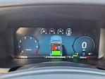 2024 Ford F-150 SuperCrew Cab 4WD Pickup for sale #P58855 - photo 26