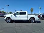 2024 Ford F-150 SuperCrew Cab 4WD Pickup for sale #P58855 - photo 5
