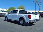 2024 Ford F-150 SuperCrew Cab 4WD Pickup for sale #P58855 - photo 2