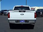 2024 Ford F-150 SuperCrew Cab 4WD Pickup for sale #P58855 - photo 6