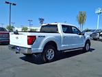 2024 Ford F-150 SuperCrew Cab 4WD Pickup for sale #P58855 - photo 7