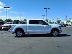 2024 Ford F-150 SuperCrew Cab 4WD Pickup for sale #P58855 - photo 8