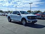 2024 Ford F-150 SuperCrew Cab 4WD Pickup for sale #P58855 - photo 9