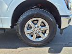 2024 Ford F-150 SuperCrew Cab 4WD Pickup for sale #P58855 - photo 10