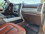 2020 Ford F-450 Crew Cab DRW 4WD Pickup for sale #P58856 - photo 10