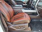 2020 Ford F-450 Crew Cab DRW 4WD Pickup for sale #P58856 - photo 11