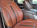 2020 Ford F-450 Crew Cab DRW 4WD Pickup for sale #P58856 - photo 12