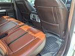 2020 Ford F-450 Crew Cab DRW 4WD Pickup for sale #P58856 - photo 13