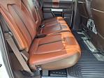 2020 Ford F-450 Crew Cab DRW 4WD Pickup for sale #P58856 - photo 14