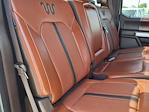 2020 Ford F-450 Crew Cab DRW 4WD Pickup for sale #P58856 - photo 15