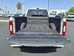 2020 Ford F-450 Crew Cab DRW 4WD Pickup for sale #P58856 - photo 16