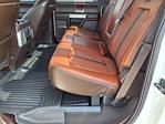 2020 Ford F-450 Crew Cab DRW 4WD Pickup for sale #P58856 - photo 17