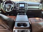 2020 Ford F-450 Crew Cab DRW 4WD Pickup for sale #P58856 - photo 18