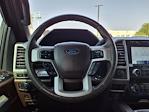 2020 Ford F-450 Crew Cab DRW 4WD Pickup for sale #P58856 - photo 19