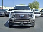 2020 Ford F-450 Crew Cab DRW 4WD Pickup for sale #P58856 - photo 4