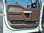 2020 Ford F-450 Crew Cab DRW 4WD Pickup for sale #P58856 - photo 20