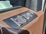 2020 Ford F-450 Crew Cab DRW 4WD Pickup for sale #P58856 - photo 21