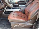 2020 Ford F-450 Crew Cab DRW 4WD Pickup for sale #P58856 - photo 22