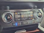 2020 Ford F-450 Crew Cab DRW 4WD Pickup for sale #P58856 - photo 24