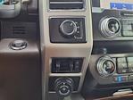2020 Ford F-450 Crew Cab DRW 4WD Pickup for sale #P58856 - photo 25