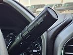 2020 Ford F-450 Crew Cab DRW 4WD Pickup for sale #P58856 - photo 26