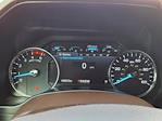 2020 Ford F-450 Crew Cab DRW 4WD Pickup for sale #P58856 - photo 27