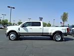 2020 Ford F-450 Crew Cab DRW 4WD Pickup for sale #P58856 - photo 5