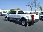 2020 Ford F-450 Crew Cab DRW 4WD Pickup for sale #P58856 - photo 2