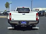 2020 Ford F-450 Crew Cab DRW 4WD Pickup for sale #P58856 - photo 3