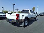 2020 Ford F-450 Crew Cab DRW 4WD Pickup for sale #P58856 - photo 6