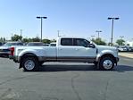 2020 Ford F-450 Crew Cab DRW 4WD Pickup for sale #P58856 - photo 7