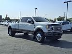 2020 Ford F-450 Crew Cab DRW 4WD Pickup for sale #P58856 - photo 8