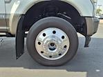 2020 Ford F-450 Crew Cab DRW 4WD Pickup for sale #P58856 - photo 9