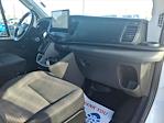 2024 Ford Transit 350 Medium Roof RWD Passenger Van for sale #P58862 - photo 10