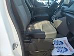 2024 Ford Transit 350 Medium Roof RWD Passenger Van for sale #P58862 - photo 11