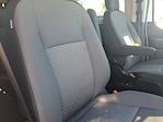 2024 Ford Transit 350 Medium Roof RWD Passenger Van for sale #P58862 - photo 12