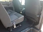 2024 Ford Transit 350 Medium Roof RWD Passenger Van for sale #P58862 - photo 13