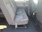 2024 Ford Transit 350 Medium Roof RWD Passenger Van for sale #P58862 - photo 14
