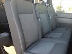 2024 Ford Transit 350 Medium Roof RWD Passenger Van for sale #P58862 - photo 15