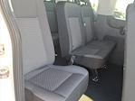 2024 Ford Transit 350 Medium Roof RWD Passenger Van for sale #P58862 - photo 16
