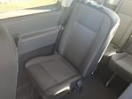 2024 Ford Transit 350 Medium Roof RWD Passenger Van for sale #P58862 - photo 18