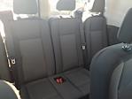 2024 Ford Transit 350 Medium Roof RWD Passenger Van for sale #P58862 - photo 19