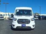2024 Ford Transit 350 Medium Roof RWD Passenger Van for sale #P58862 - photo 3