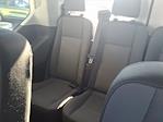 2024 Ford Transit 350 Medium Roof RWD Passenger Van for sale #P58862 - photo 20