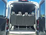 2024 Ford Transit 350 Medium Roof RWD Passenger Van for sale #P58862 - photo 21