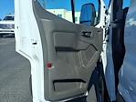 2024 Ford Transit 350 Medium Roof RWD Passenger Van for sale #P58862 - photo 22